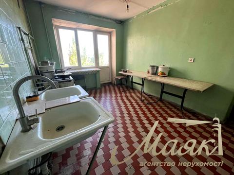 кімната за адресою Історична вул., 37