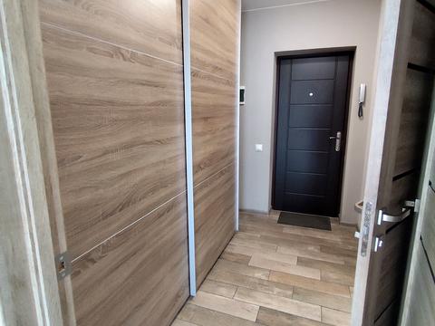 квартира по адресу Героев Крут ул. (Черепіна), 60/4