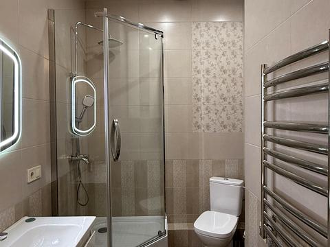 квартира за адресою Велика Арнаутська вул., 23б