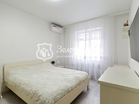 квартира за адресою Соборна вул., 103/21