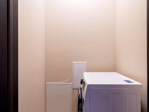 квартира по адресу Олевская ул., 5