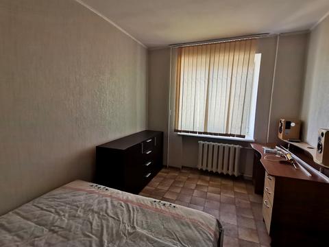 квартира по адресу Михаила Лушпы просп., 38