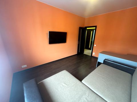 квартира за адресою Івана Білика вул. (Яблунева), 11