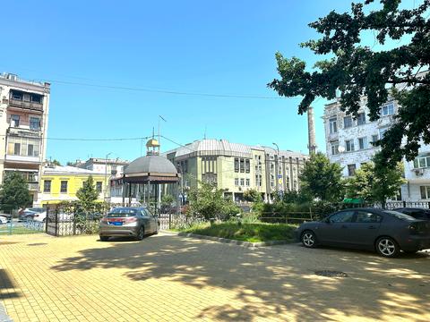 квартира по адресу Братская ул., 5