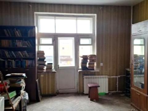 квартира за адресою Алчевських вул. (Артема), 58