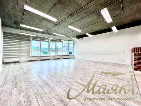 коммерческая по адресу Кловский спуск, 7a