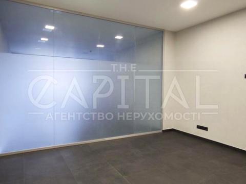 коммерческая по адресу Кропивницкого ул., 10