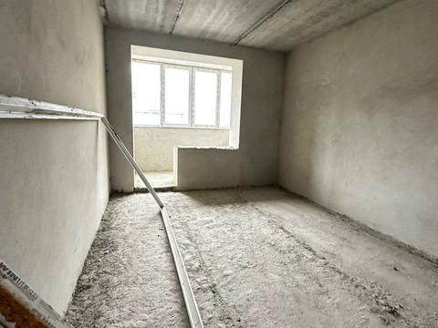 квартира за адресою Хіміків вул., 35А