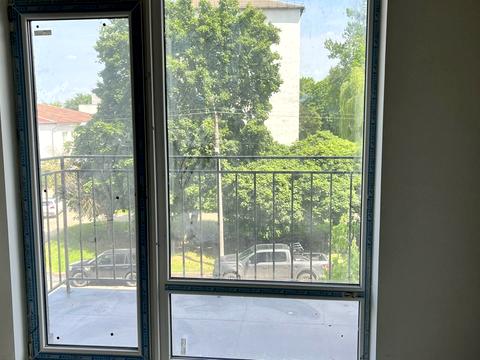 квартира за адресою Флотська вул., 38в