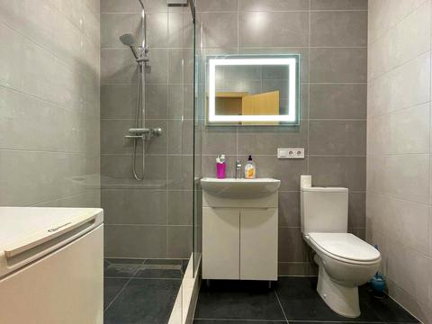 квартира за адресою Джорджа Вашингтона вул. (Батальна), 4