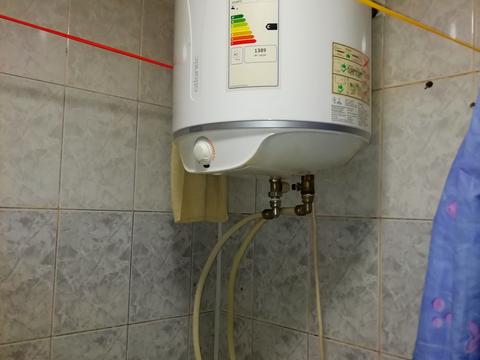 квартира за адресою Зернова вул., 6/6