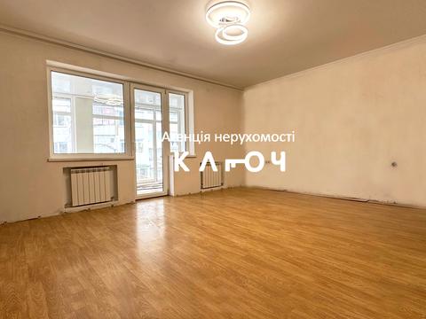 дом по адресу Кропивницкий, Лесной пер.