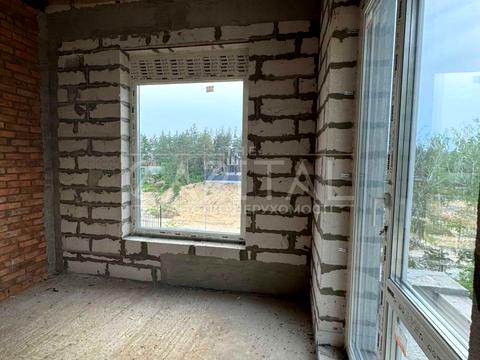 дом по адресу Зеленогірська