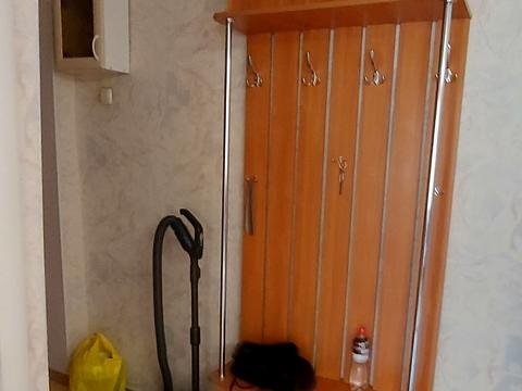 квартира за адресою Морехідна вул., 9