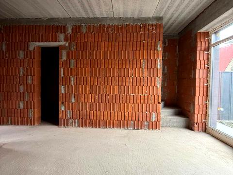 будинок за адресою Ірпінь, Сім'ї Шкарівських вул., 12