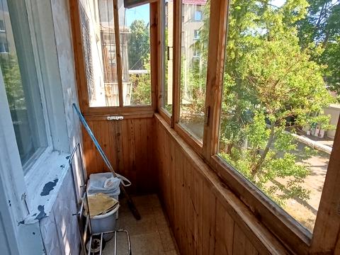 квартира за адресою Петра Калнишевського просп. (Косіора), 8