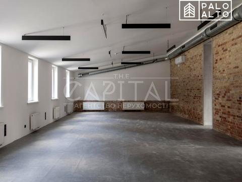 комерційна за адресою Старокиївська, 10