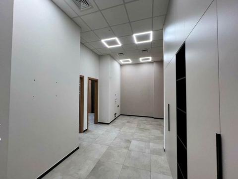 комерційна за адресою Глибочицька вул., 73