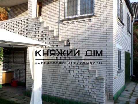 дом по адресу Дамба