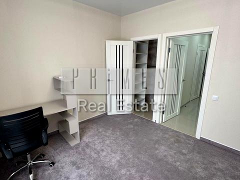 будинок за адресою 192-га Садова вул.