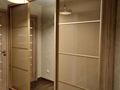 квартира за адресою Львівська вул., 1/9