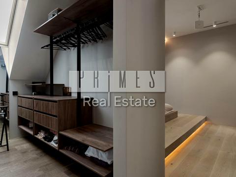 дом по адресу Военная ул.