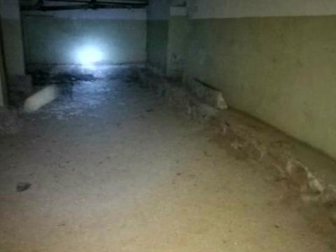 комерційна за адресою Павла Загребельного вул. (Миколи Раєвського), 24