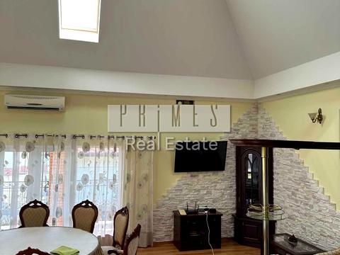 дом по адресу Соборна ул.