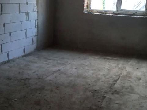 квартира за адресою 4-й Леоніда Каденюка пров. (4-й Комарова), 2