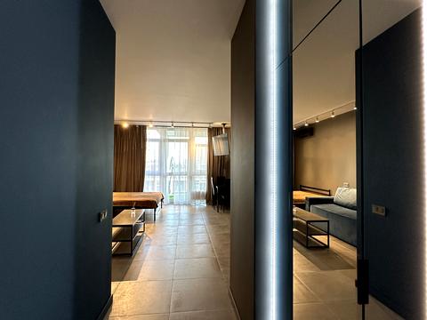 квартира за адресою Предславинська вул., 53