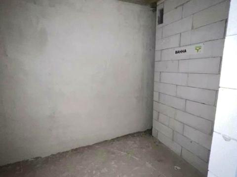 квартира по адресу Романа Левицкого ул., 4