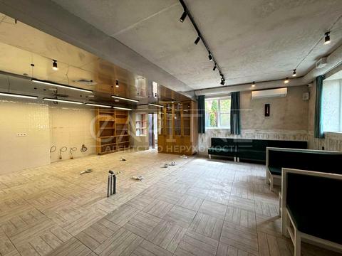 коммерческая по адресу  ул., 23