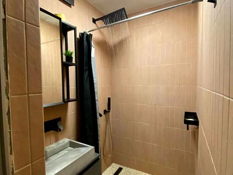 квартира по адресу Леси Украинки бульв., 24