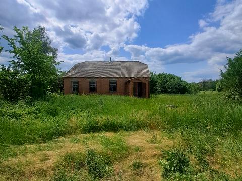 ділянка за адресою Вільхова, 6