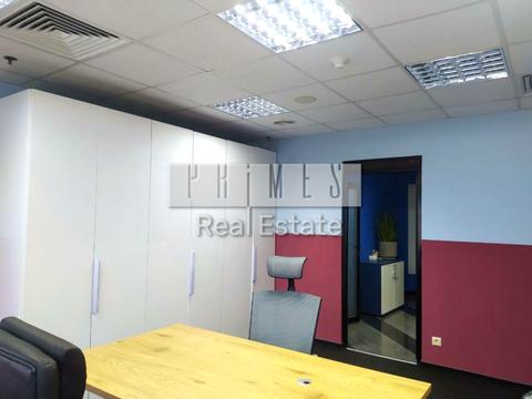 коммерческая по адресу Богдана Хмельницкого ул., 17/52А