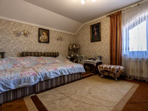 будинок за адресою Самостійна, 62