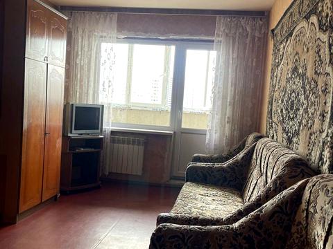 квартира по адресу Лесковская ул., 7-А