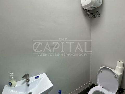 коммерческая по адресу Практичная ул., 1