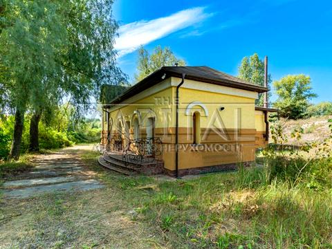 будинок за адресою Лесі Українки, 1