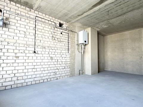 квартира за адресою Незалежності вул., 21