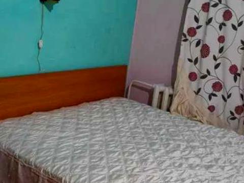 квартира по адресу Червоной Калины просп. (Владимира Маяковского), 26-Б