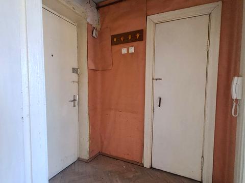 квартира по адресу Республиканская ул., 15