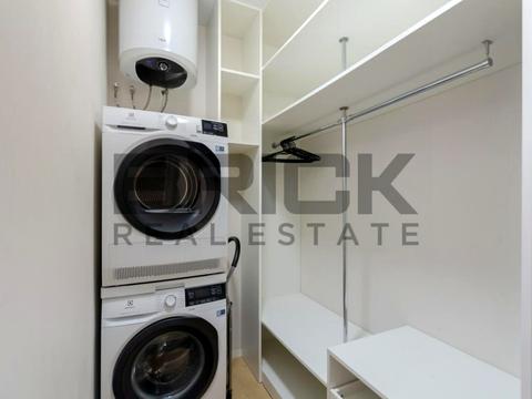 квартира за адресою Олени Пчілки вул., 7