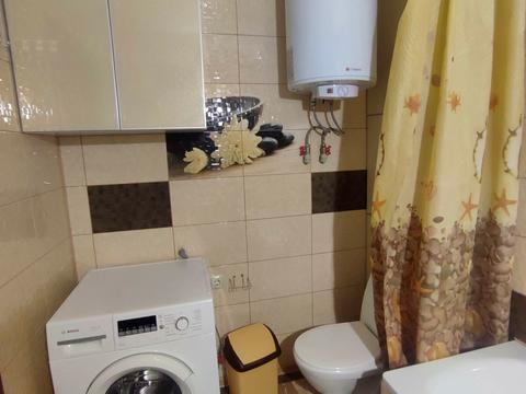 квартира за адресою Перемоги просп., 65г к1