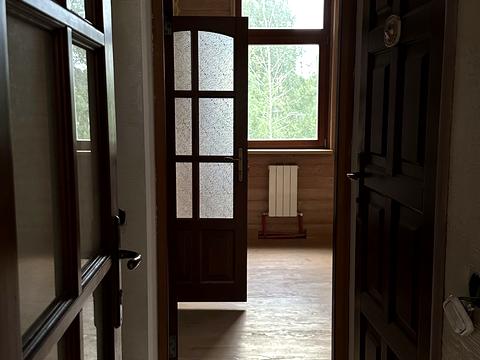 будинок за адресою Анатолія Солов'яненка вул.