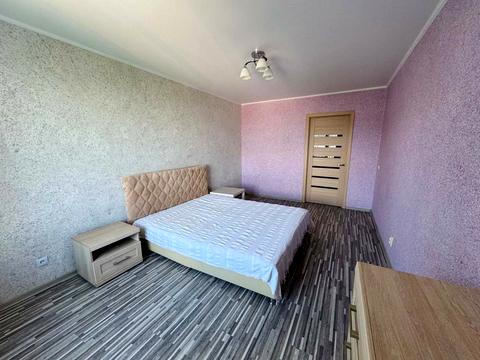 квартира по адресу Проспект Перемоги, 60А