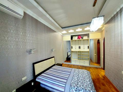 квартира за адресою Погулянка вул., 4