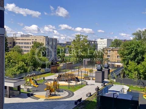 квартира за адресою Васильківська вул., 37-Г