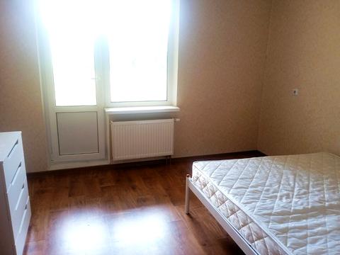 квартира за адресою Ясинуватський пров., 11