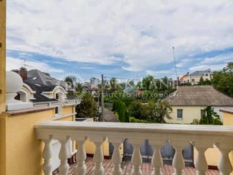 будинок за адресою Звіринецька вул., 25